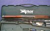 Beretta A400 X12.jpg