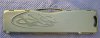 Beretta A400 X2.jpg