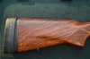 Beretta A400 X4.jpg