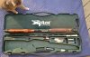 Beretta A400 X5.jpg