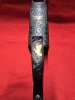 San remo gold trigger guard.jpg