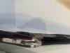 IMG_7819.jpeg