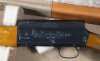 BROWNING AUTO3.jpg