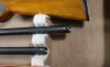 BROWNING AUTO5.jpg