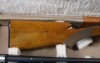 BROWNING AUTO6.jpg