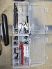 Precision fit parts boxes.jpg