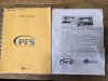 precision fit manual.jpg