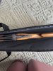 IMG_8966.jpeg