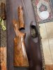 IMG_5721.jpeg