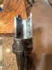 IMG_7019.jpeg