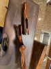 IMG_7037.jpeg