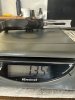 IMG_4499.jpeg