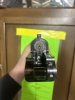IMG_3354.jpeg