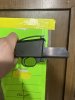 IMG_3355.jpeg