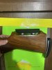 IMG_3352.jpeg
