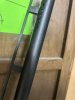 IMG_3359.jpeg