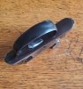 20260409_173922.jpg
