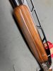 9.jpeg