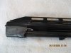 K32 Add on rib 2.JPG