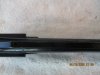 K32 Add on rib 4.JPG