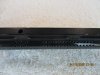 K32 Add on rib 5.JPG