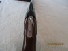 K32 Add on rib 6.JPG