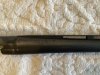 IMG_0179.jpeg