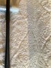 IMG_0184.jpeg