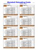 upload_2026-4-14_14-56-28.png