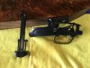 IMG_1100.jpeg