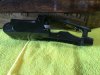 IMG_1077.jpeg