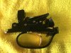 IMG_1086.jpeg