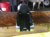 IMG_1079.jpeg
