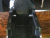 IMG_1080.jpeg