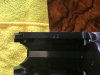 IMG_1081.jpeg