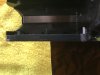 IMG_1082.jpeg