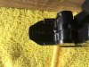 IMG_1092.jpeg