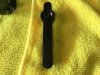 IMG_1098.jpeg