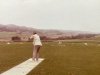 IMG_0186.jpeg