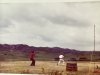 IMG_0191.jpeg