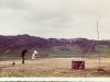 IMG_0192.jpeg