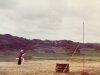 IMG_0195.jpeg