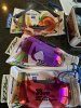 IMG_9859.jpeg