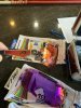 IMG_9864.jpeg