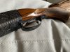 IMG_1725.jpeg