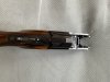 IMG_1717.jpeg