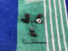 IMG_1193.jpeg