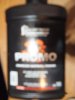 DSCF6773.JPG