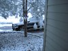 IMG_1640.JPG