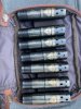 Krieghoff Chokes 1.jpeg